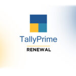 Tally Renewal